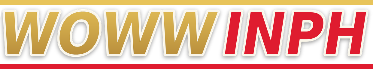 wowwinph